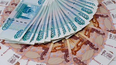 В бюджет Челябинской области заложили средства на борьбу с коронавирусом