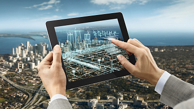 Восемь городов Челябинской области имеют благоприятную среду