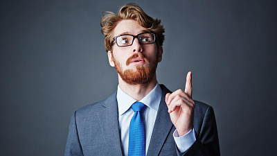 Как понять, что вам нужен свой бизнес?