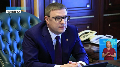 За сутки 88 южноуральцев вылечились от коронавиурса