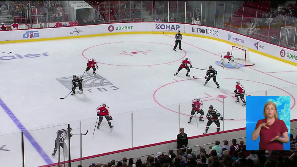 Обзор спортивных событий от 11.06.2020