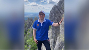 День России Алексей Текслер отметил на Таганае