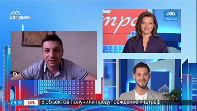 Гость на связи — как выбрать вино