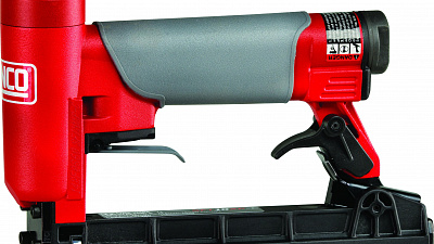 Пневмоинструмент SENCO