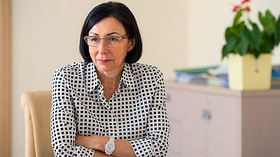 Мэр Челябинска проверит, как районы города тратят бюджет