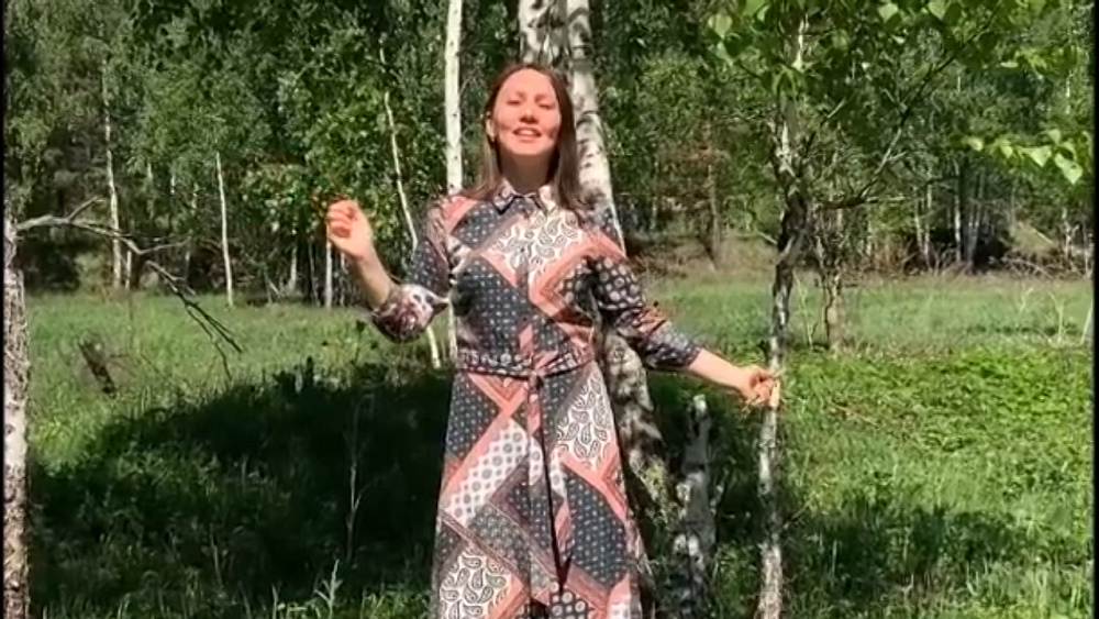 Театр «Архитектон» запустил стихотворную акцию