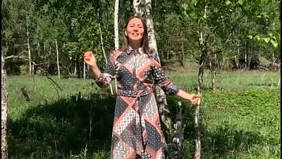 Театр «Архитектон» запустил стихотворную акцию