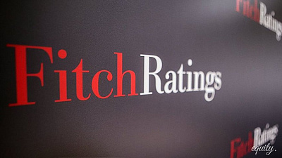 Экономика Челябинской области прошла аттестацию зарубежных аналитиков