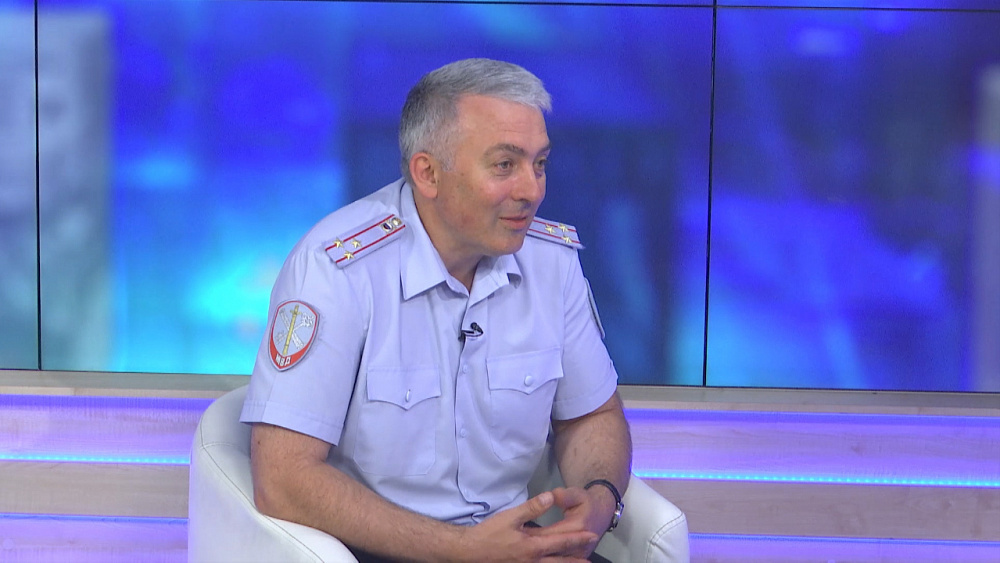 Есть вопрос от 15.06.2020