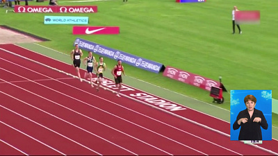 Обзор спортивных событий от 16.06.2020