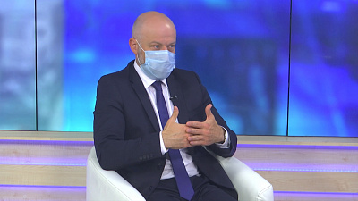 Есть вопрос от 16.06.2020