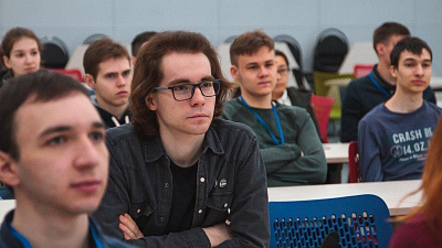 Как получить грант от Фонда Содействия Инновациям