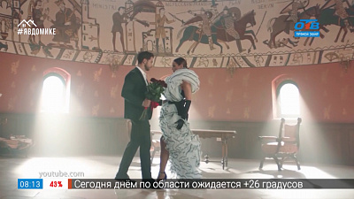 Пройдемся по звездам — знаменитости, которые раздражают