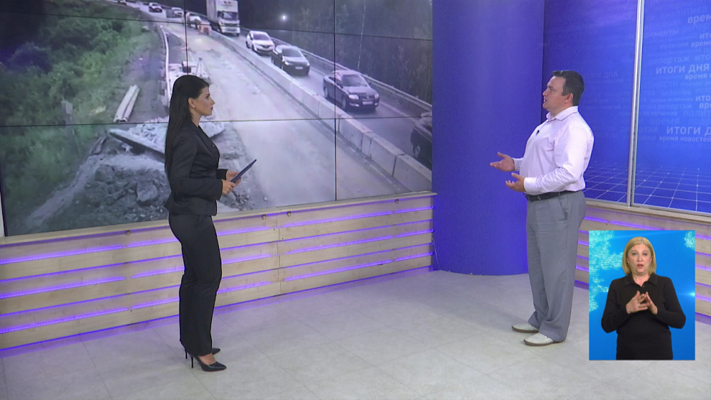 Автоюрист проанализировал серьезную аварию под Юрюзанью