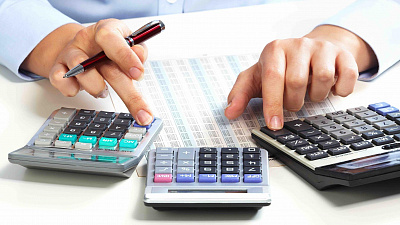 Как не допустить налогового нарушения