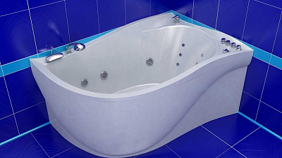 Почему продукция Triton стала must have магазинов сантехники