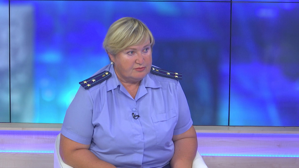 Есть вопрос от 18.06.2020