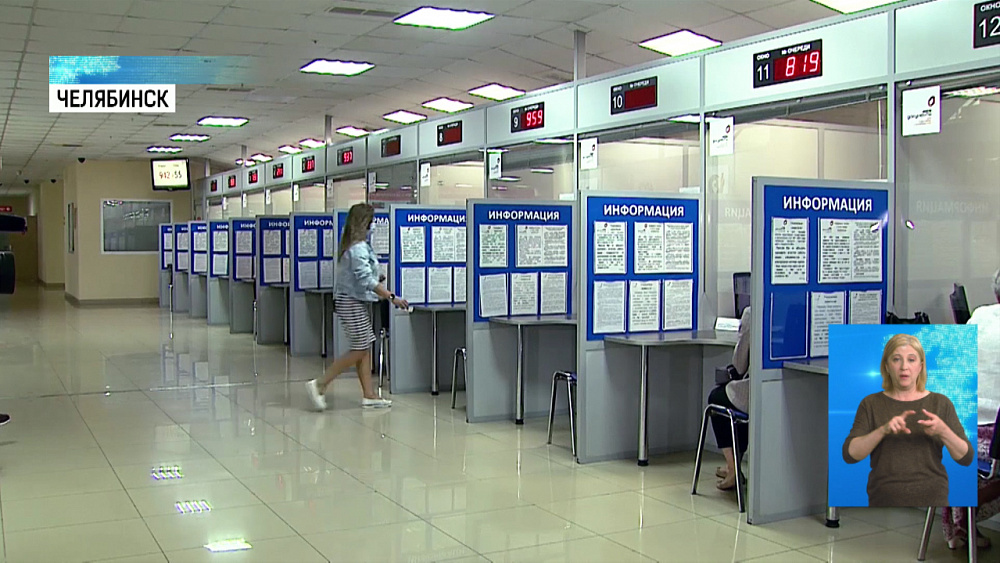 Избирком объявил график работы участков