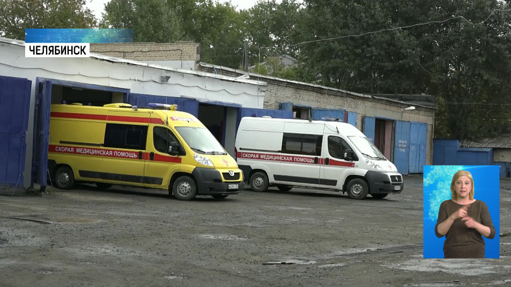 Здравохранение станет качественнее