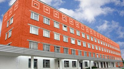 В РЖД опровергли информацию об очаге коронавируса в больнице Златоуста