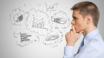 Бизнес-идеи для небольшого города — практические советы от Qoovee