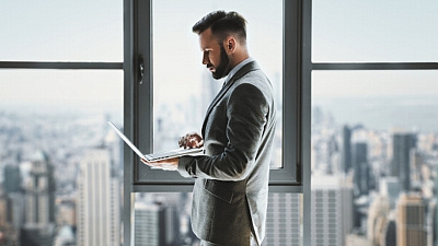 Предприниматели Челябинской области ищут справедливость в сети