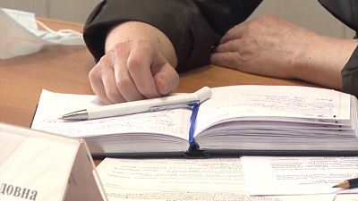 Область поможет Миассу сдерживать пандемию