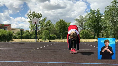 Обзор спортивных событий от 22.06.2020