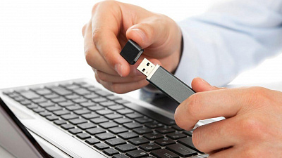 Какая нужна ЭЦП для участия в тендерах