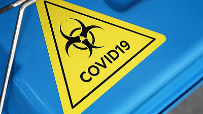 Режим повышенной готовности в Челябинской области, скорее всего, будет продлен