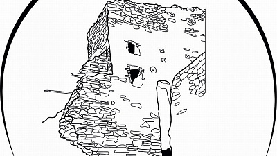 В Челябинской области появится «Призрак горы Французской»