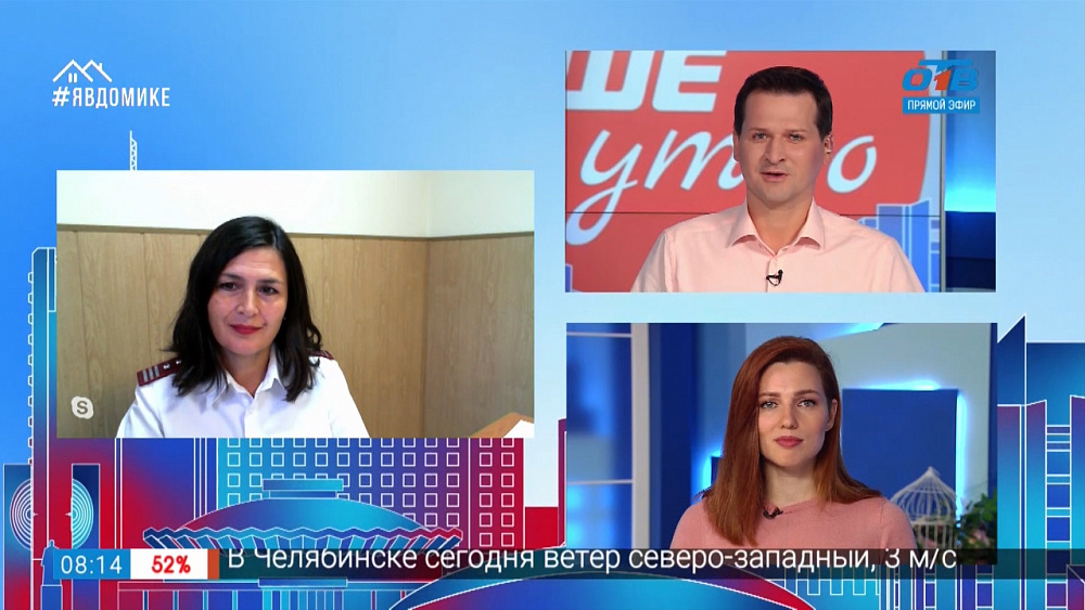 Гость на связи — как защитить себя от укуса клеща