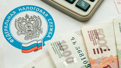 Чуть менее двух миллиардов получили южноуральские предприниматели по субсидиям