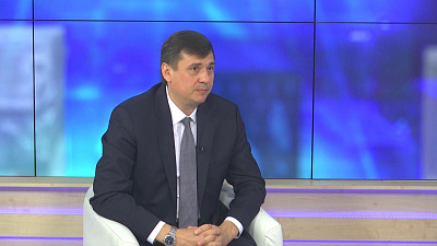 Есть вопрос от 22.06.2020