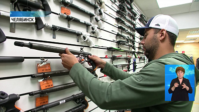 Внутренний туризм становится популярнее