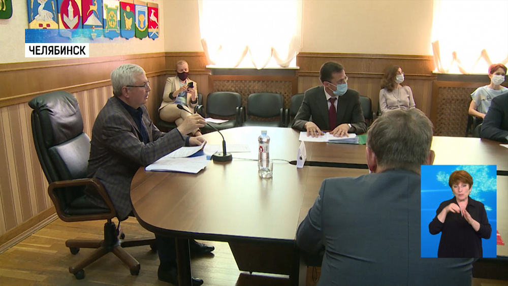 Инвесторы будут платить меньше налогов