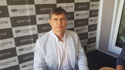 Николай Живец: «Все нововведения ударят по карману владельцев автомобилей»