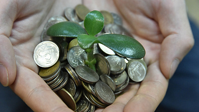 Новые меры поддержки для южноуральских предпринимателей приняли депутаты Заксобрания