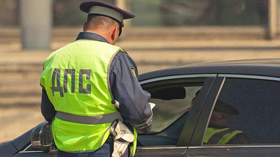 Штрафы за нарушение ПДД и их оплата