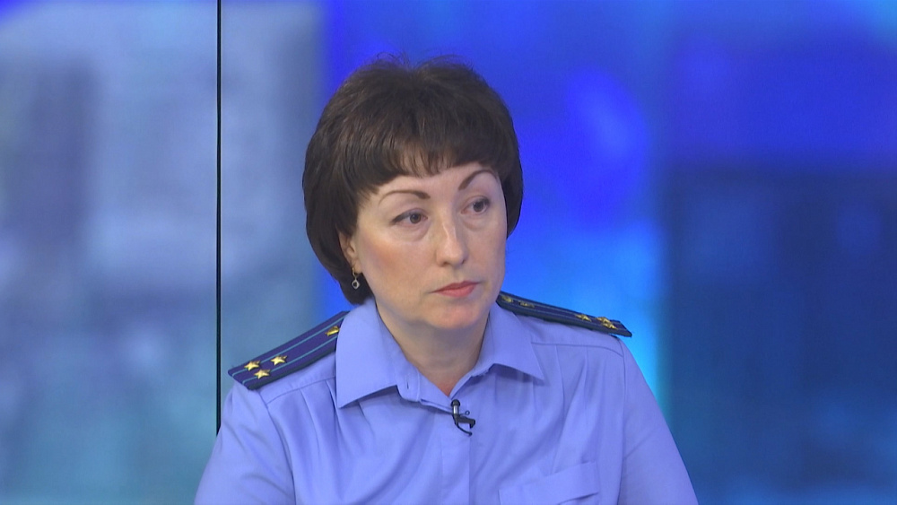 Есть вопрос от 23.06.2020