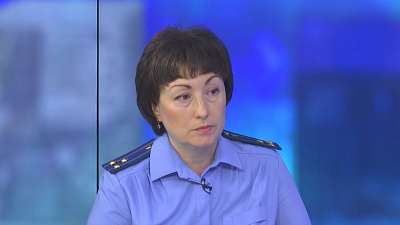 Есть вопрос от 23.06.2020