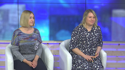 Есть вопрос от 25.06.2020