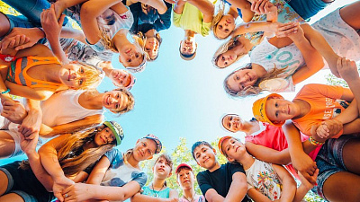 В Челябинской области откладываются заезды в детские лагеря