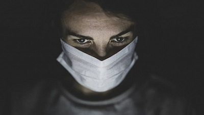 Челябинская область вошла в десятку регионов с наибольшим числом заболевших коронавирусом