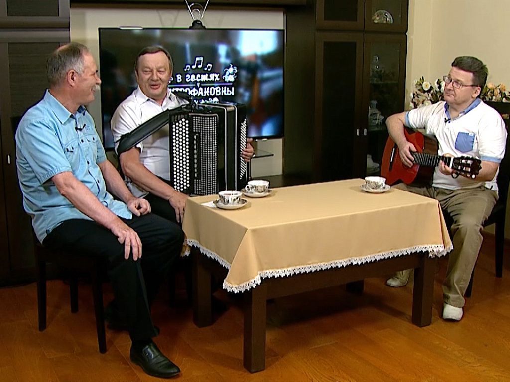 В гостя́х у митрофановны. В гостях у митрофановны последний выпуск. В гостях у митрофановны. В гостя́х у митрофановны. В гостях у митрофановны отв челябинск.