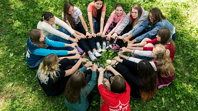 Образовательный центр для одаренных детей в Челябинске откроется осенью 2020 года