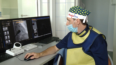 О здоровье 27.06.2020