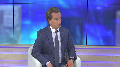 Есть вопрос от 29.06.2020