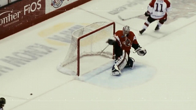 Обзор спортивных событий от 29.06.2020