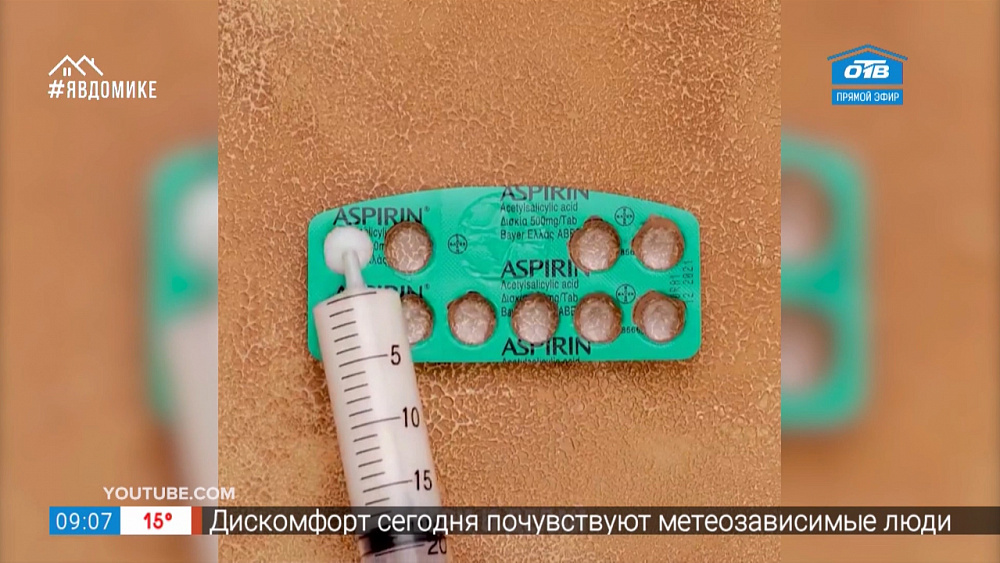 Руки не для скуки — правильные сборы на пикник